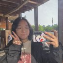찬바이크 | [영종씨사이드 레일바이크 / 내돈내산] 생각보다 운동되는 영종 씨사이드 레일바이크 후기