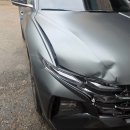 현대카써비스 공업사 이미지