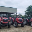 농기계임대사업소 이미지