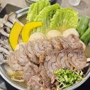 커피전빵 이미지