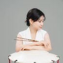 (사)경남국악단 이미지