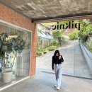 (주)세신유나이티드 | 2023년 10~11월 초순의 일상