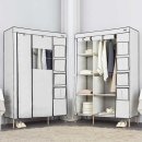 엠에프(MF) 이미지