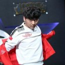 제네럴 PC 이미지