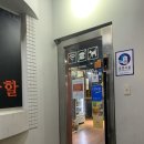 인디야마할 네이버블로그