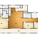 다산e편한공인중개사사무소 이미지