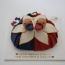 블루밍엠