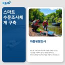 국민안전기술원
