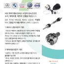 SW모터스 이미지