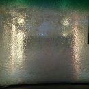 덕풍주유소 이미지