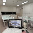 쪼물공방