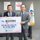 화신기업 이미지