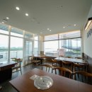 금옥갈비 이미지