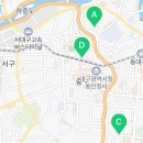 티제이산업 | [공유] 대구광역시 https://share.google/Zm3fwlajSc5gYqtJq