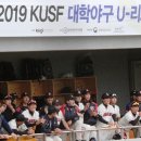 동강대학교 이미지