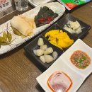 설참치 - 거제시 중곡로1길 36-4 | 저녁모임으로 좋은 일산 신선한 참치집 "설참치" 일산참치맛집 내돈내산 후기