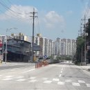 윤중아파트 이미지