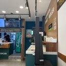 프랭크버거 울산전하점 이미지
