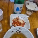 사랑채민속식당 이미지