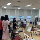 광주학생독립운동기념회관 이미지