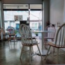 디저트카페 모두롱 이미지