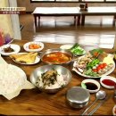 포항가자미물회식당 이미지