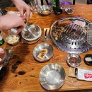 참맛식당 이미지