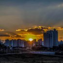 가람마을2 이미지