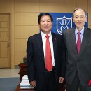 북한대학원대학교 이미지