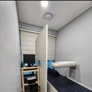 한빛내과의원 이미지