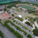 체육시설 이미지