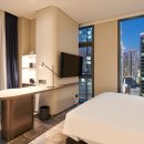 로카우스호텔 이미지