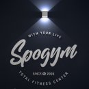 고덕산장 골프연습장 | 강동구 헬스장 본사 체계적이고 쾌적한 스포짐 고덕역점