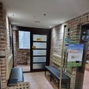 연수동음식문화시범거리 이미지