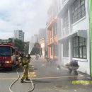 구봉초등학교 이미지