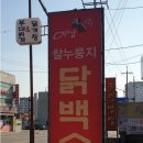 해바라기파출 이미지