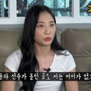 송탄종합격투기 멀티짐 이미지