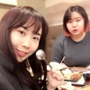 로또 당구장 이미지