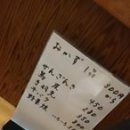 가정요리(야) 이미지