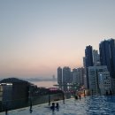 베이몬드호텔 이미지