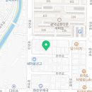 푸라닭 전남 화순점 이미지