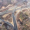 생활권25 이미지