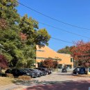 수원시 팔달구 화양로68번길 이미지