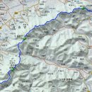 삼승 이미지