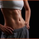 더 건강한 운동 이미지