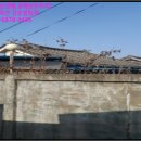 남중동-75 이미지