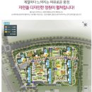 데시앙휘트니스 이미지