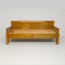 반도보라 | 부산 영도 반도보라아파트 배송 후기｜근본 흙 카우치 소파와 세라믹 식탁 세트