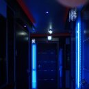 올래노래연습장 이미지