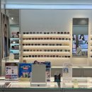 안경스타 | [세종 안경원] 아이부터 어른까지 온 가족 맞춤 안경! 스타옵틱 세종소담점 솔직 후기 ✨